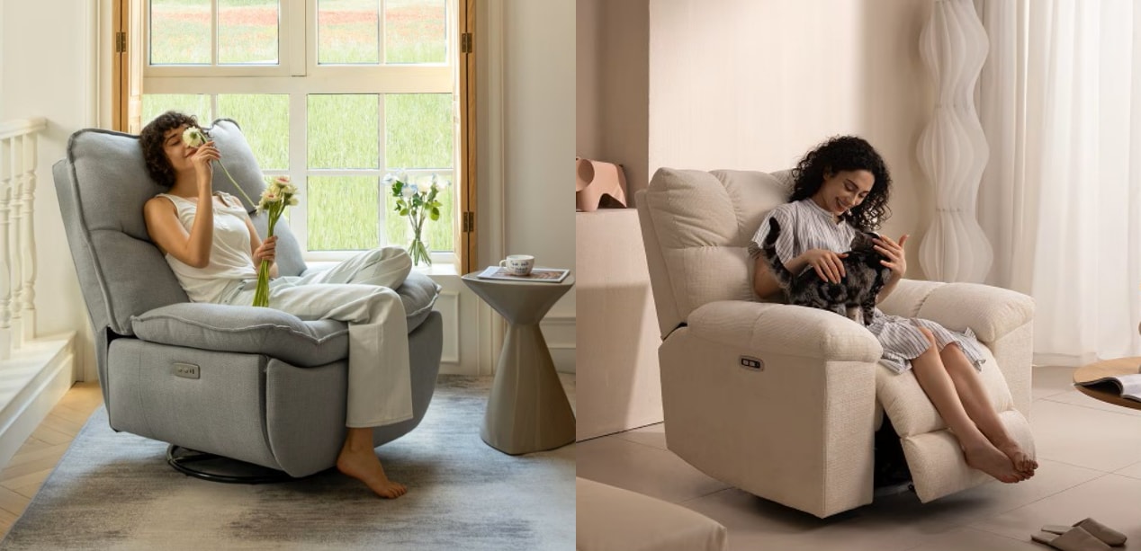 Screenshot 2026-01-26 173209.png